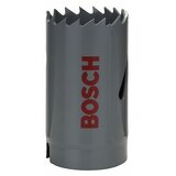 Bosch testera za otvore hss-bimetal za standardne adaptere 33 mm. 1 5;16'' | ePonuda.com