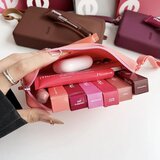  Rhode LIPGLOSS WALLET + LIP TINT salty tan Cene