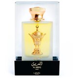 Lattafa Parfem Al Areeq Gold EDP, 100ml | Eponuda.com