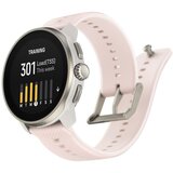 Suunto RACE Sportski sat, ružičasta, veličina | shoptok.hr