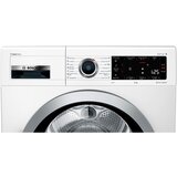Bosch WTX87KH1BY Sušilni stroj | Shoptok.si