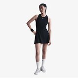 Nike W nk df victory dress | Eponuda.com