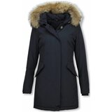 Thebrand Parke 55330988 Modra Cene