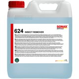 Sonax čistač insekata za auto perionice (0363061) Cene