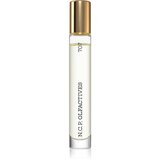N.C.P. Olfactives 707 Oud & Patchouly parfemska voda uniseks 10 ml Cijene