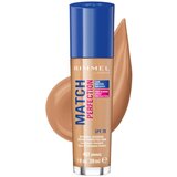 Rimmel London Pudri & podlage - Kostanjeva Cene