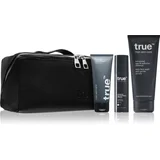 Face Care Set darilni set za moške