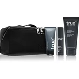 Face Care Set poklon set za muškarce