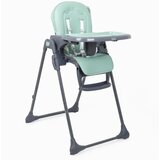 Jungle hranilica Sweet, 6m+ ( 40010256 ) | ePonuda.com