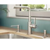 Blanco PIONA inox massive | ePonuda.com
