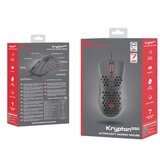 Genesis 1680-Genesis Gejmerski miš Krypton 550BNMG | Eponuda.com