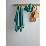Södahl Pamučne kuhinjske rukavice u setu 2 kom Line – | shoptok.hr