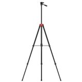  Milwaukee stativ za laser TRP180 4932478106 Cene