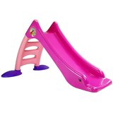  Otroška tobogan 424 roza-vijolična | Shoptok.si