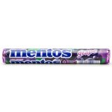 Mentos Bomboni GROŽĐE 38g Cijene