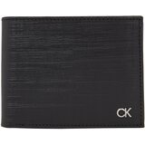 Calvin Klein Novčanik crna | shoptok.hr