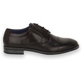 Bugatti Škornji SHOES 1000 Kostanjeva | Shoptok.si