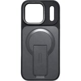 Apple MagHolder maskica iPhone 16 PRO MAX Black | Eponuda.ba