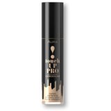 Aura tečni korektor Touch up pro 022 Vanilija Cijene
