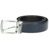 Valentino VA06RET Crna | shoptok.hr