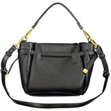 Alv By Alviero Martini ženska crna torba | shoptok.hr