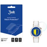 3mk huawei watch GT5 pro 42MM - watch protection flexibleglass, (5000019458) Cene