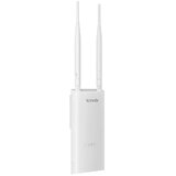 Tenda wireless access point OAP3000/AC3000 outdoor | Eponuda.com