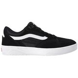 Vans Modne superge Rowan Z3 Bela Cene