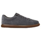Camper pelotas soller muške patike | Eponuda.com