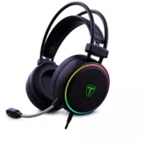 gaming slušalice sona RGH304 7.1 crne.