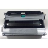 HP CN459-60375 naprava za dvostransko tiskanje | Shoptok.si