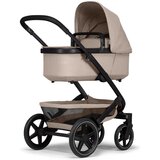 Joolz Voziček 2v1 special Geo3 sandy taupe | Shoptok.si