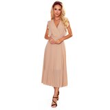 Numoco Ženska haljina EMILY | shoptok.hr