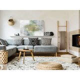  Slika - Explosive Mixture (1 Part) Wide 60x40 | shoptok.hr
