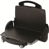 Sinbo električni gril SBG-7110 crni | Eponuda.com
