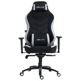 Uvi Chair Alpha | Shoptok.si