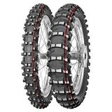 Mitas Terra Force-MX SAND ( 100/90-19 TT 57M 2 rot, zadnji kotač, Mischung Sand, NHS ) Cijene