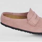 Birkenstock Naples Wrapped Ružičasta | shoptok.hr