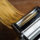 Marcato Spaghetti dodatek za stroj za testenine Atlas 150 | Shoptok.si