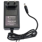  Komplet 21V brezkrtačna akumulatorska verižna žaga 30cm 2x4Ah | Shoptok.si
