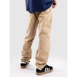 anerkjendt Akjanic Garment Dyed Pants incense | shoptok.hr