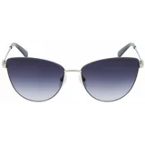  Ženske sunčane naočale Longchamp LO152S-732 ø 58 mm