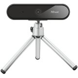 Trust Tyro Full HD web kamera (23637) Slike