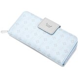 Vuch Juppi Blue | shoptok.hr