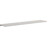  Prozorska klupčica Mramorna tekstura 140 x 30 x 4,5 cm PVC | shoptok.hr