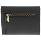 Calvin Klein Jeans K60K608994BAX Crna | shoptok.hr