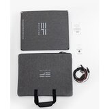 ECOFLOW 110W solar panel | shoptok.hr