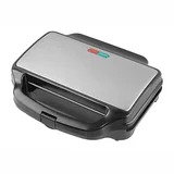 aparat za vafle FS-024