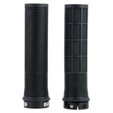  Gripovi Driver Lock-on, mtb, Oxford | shoptok.hr