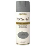 Rust_Oleum Sprej boja sa efektnom livenog gvožđa, 400ml Cene